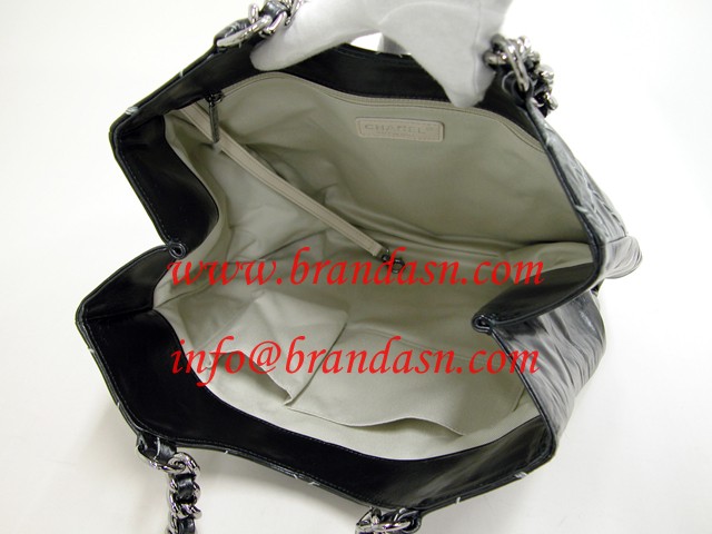 �ň�����̃V���l���X�[�p�[�R�s�[ �V���l���o�b�O�R�s�[ �`�F�[���o�b�O zA48380 ���C���h�X�e�b�`�@�u���b�N